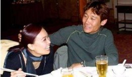 娱乐圈八卦最新爆料那英,娱乐圈最新八卦揭秘