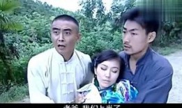 渔乐圈最新爆料视频,揭秘神秘视频背后的惊人真相！