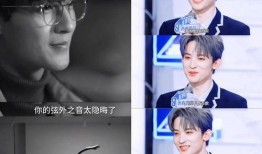 吃瓜爆料娱乐圈直播回放,揭秘幕后花絮与精彩瞬间