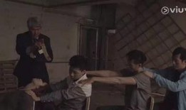 港剧诡探在线观看,揭秘港剧悬疑魅力