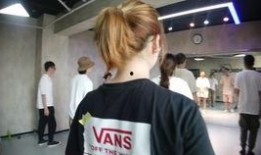 爆料短视频新发现